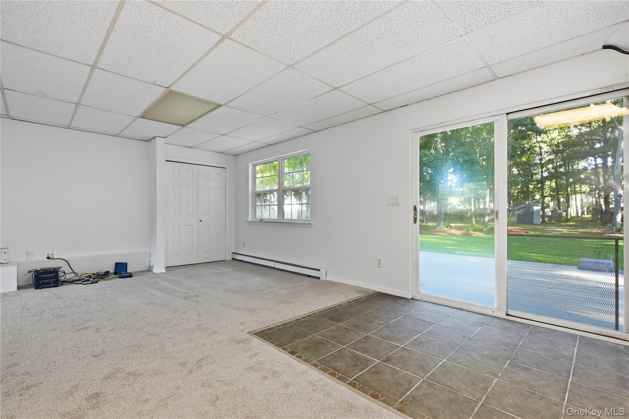 3 Mulligan Drive Property Photo 27