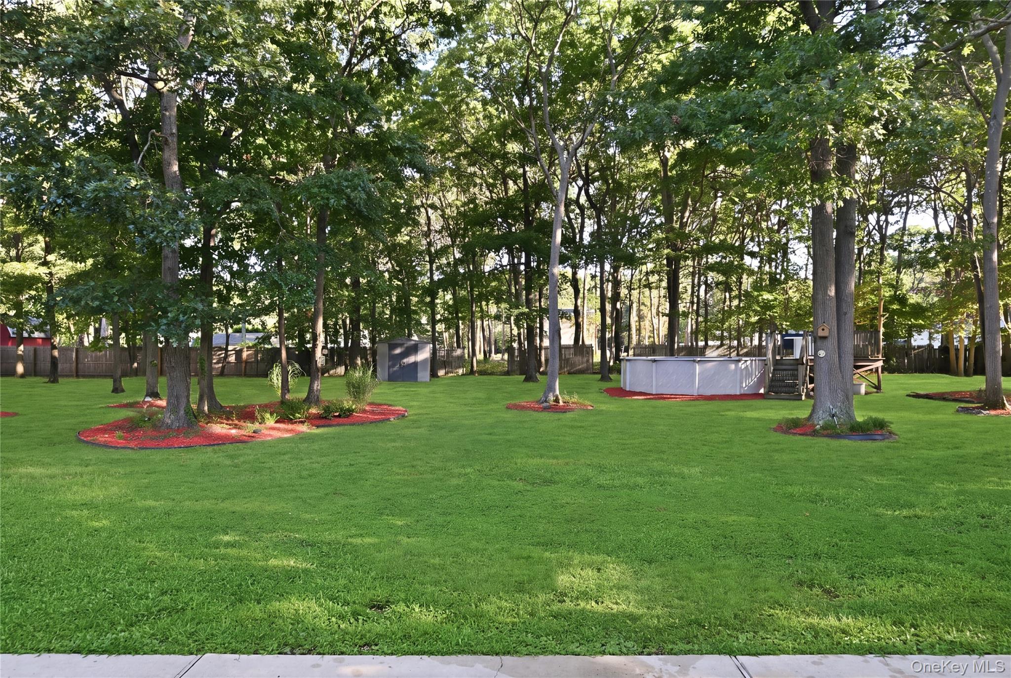 3 Mulligan Drive Property Photo 28