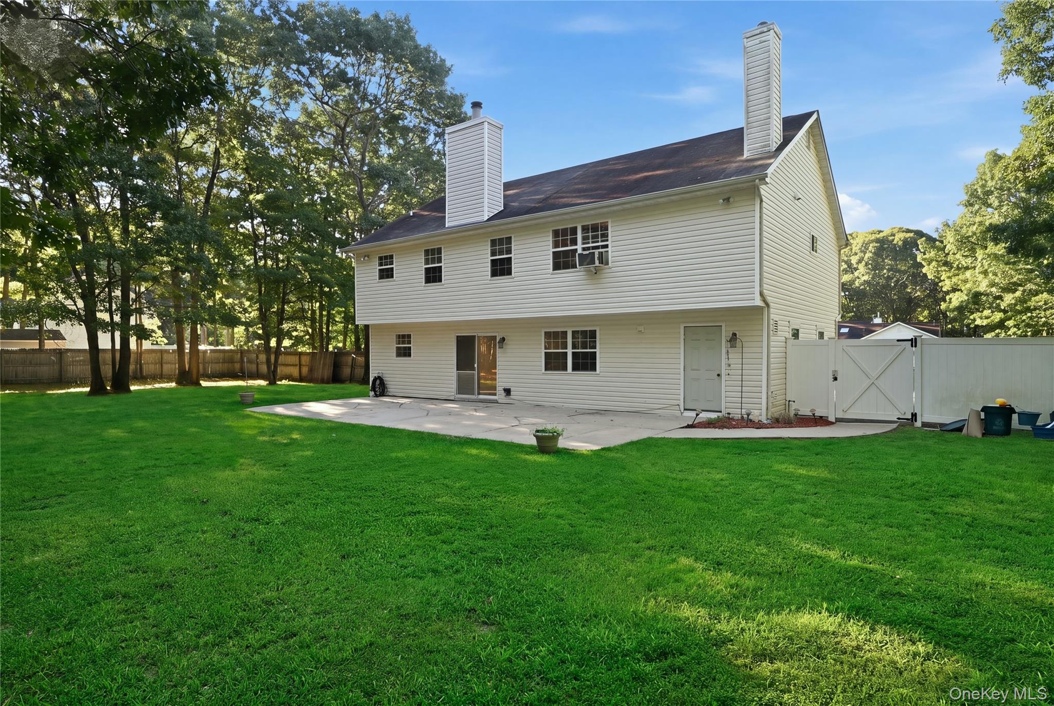 3 Mulligan Drive Property Photo 30