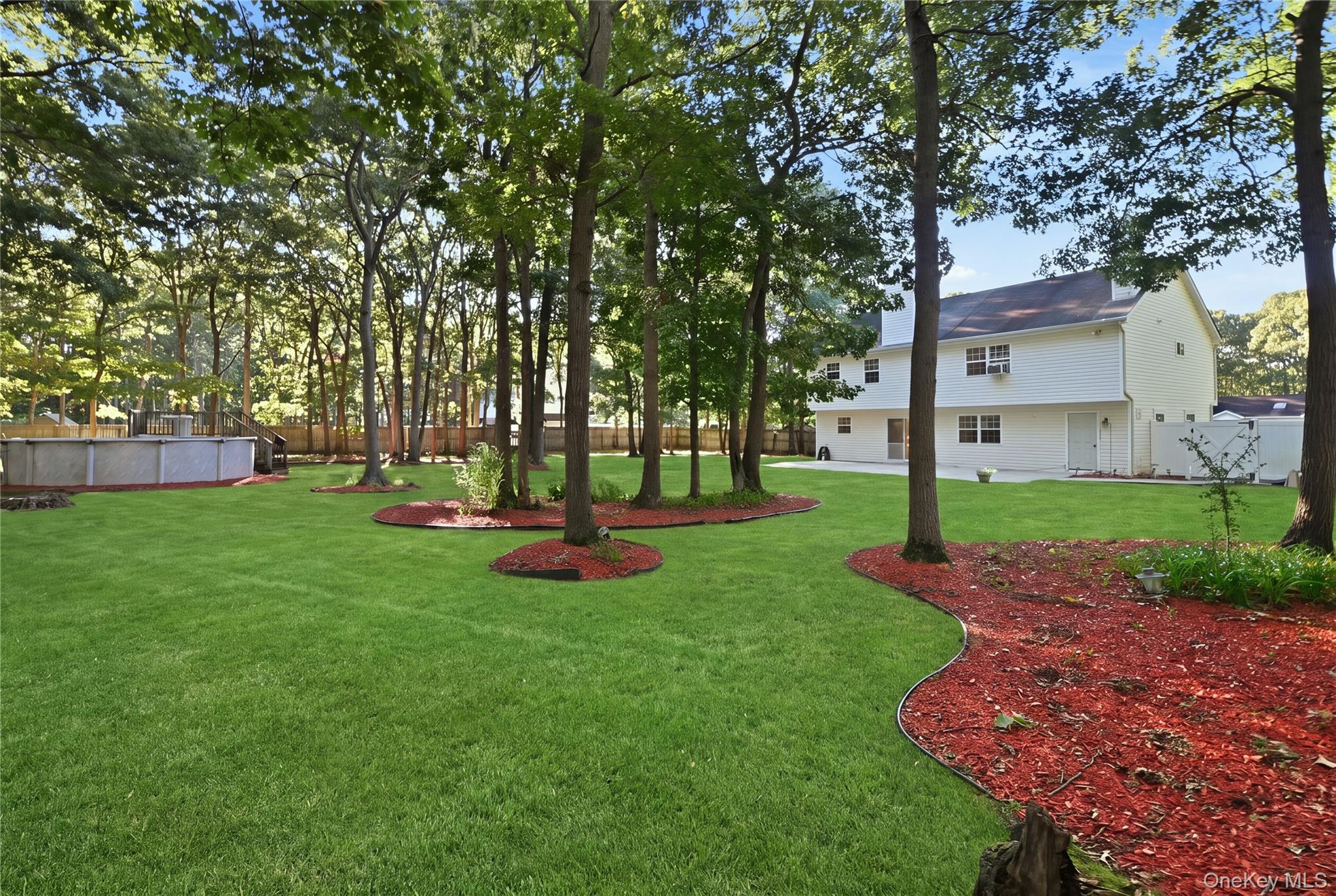 3 Mulligan Drive Property Photo 31