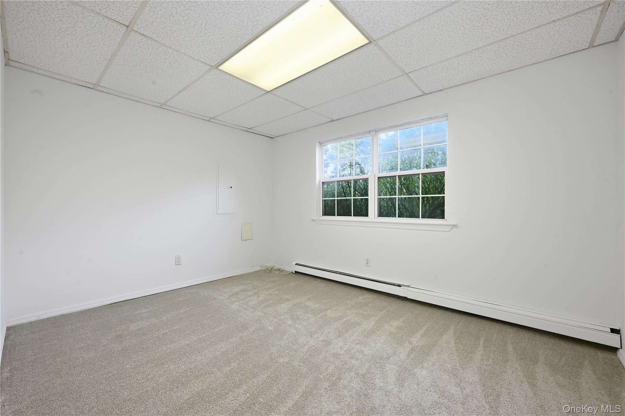 3 Mulligan Drive Property Photo 32