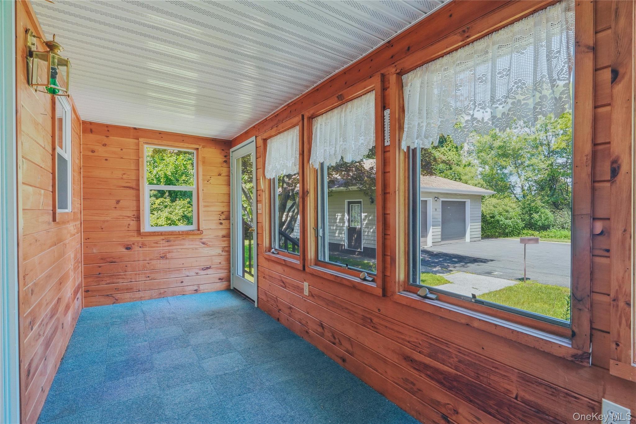59 Carle Terrace Property Photo 3