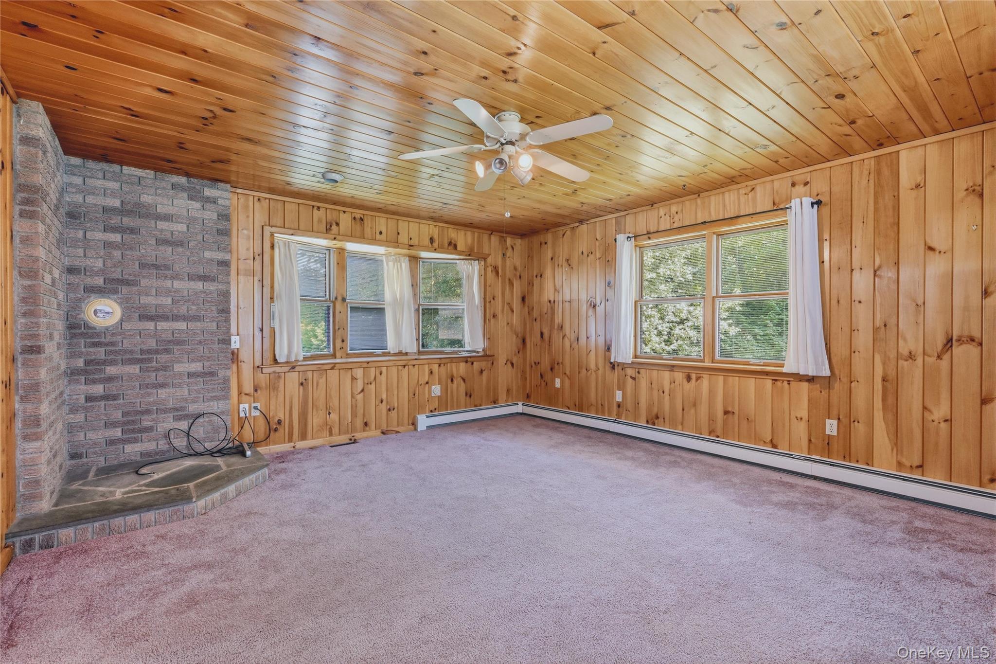 59 Carle Terrace Property Photo 4