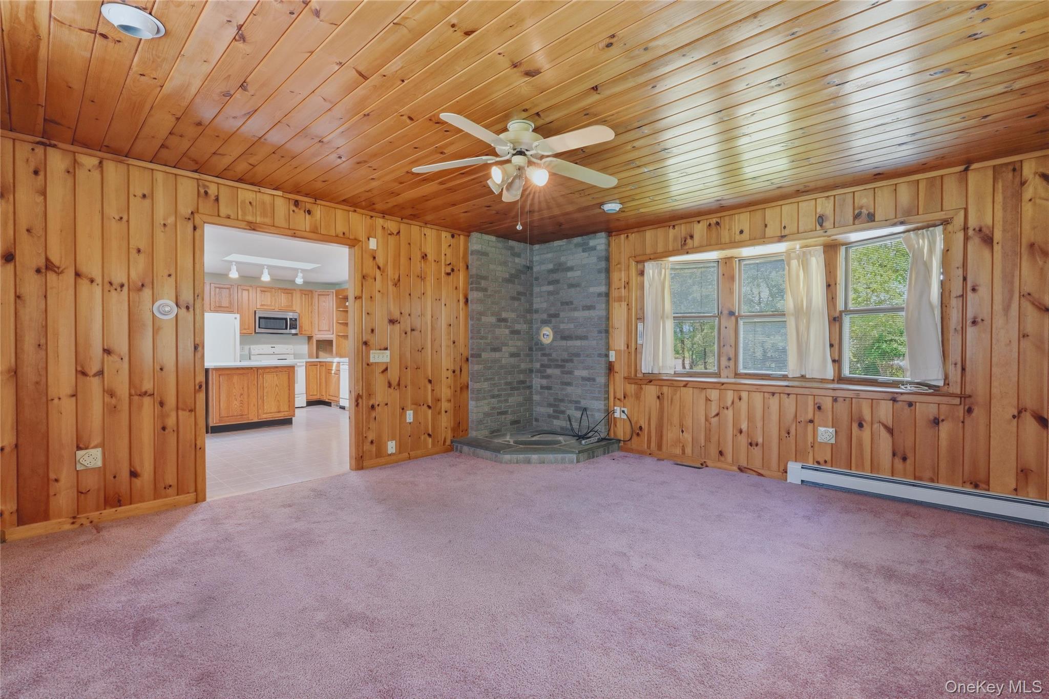 59 Carle Terrace Property Photo 5