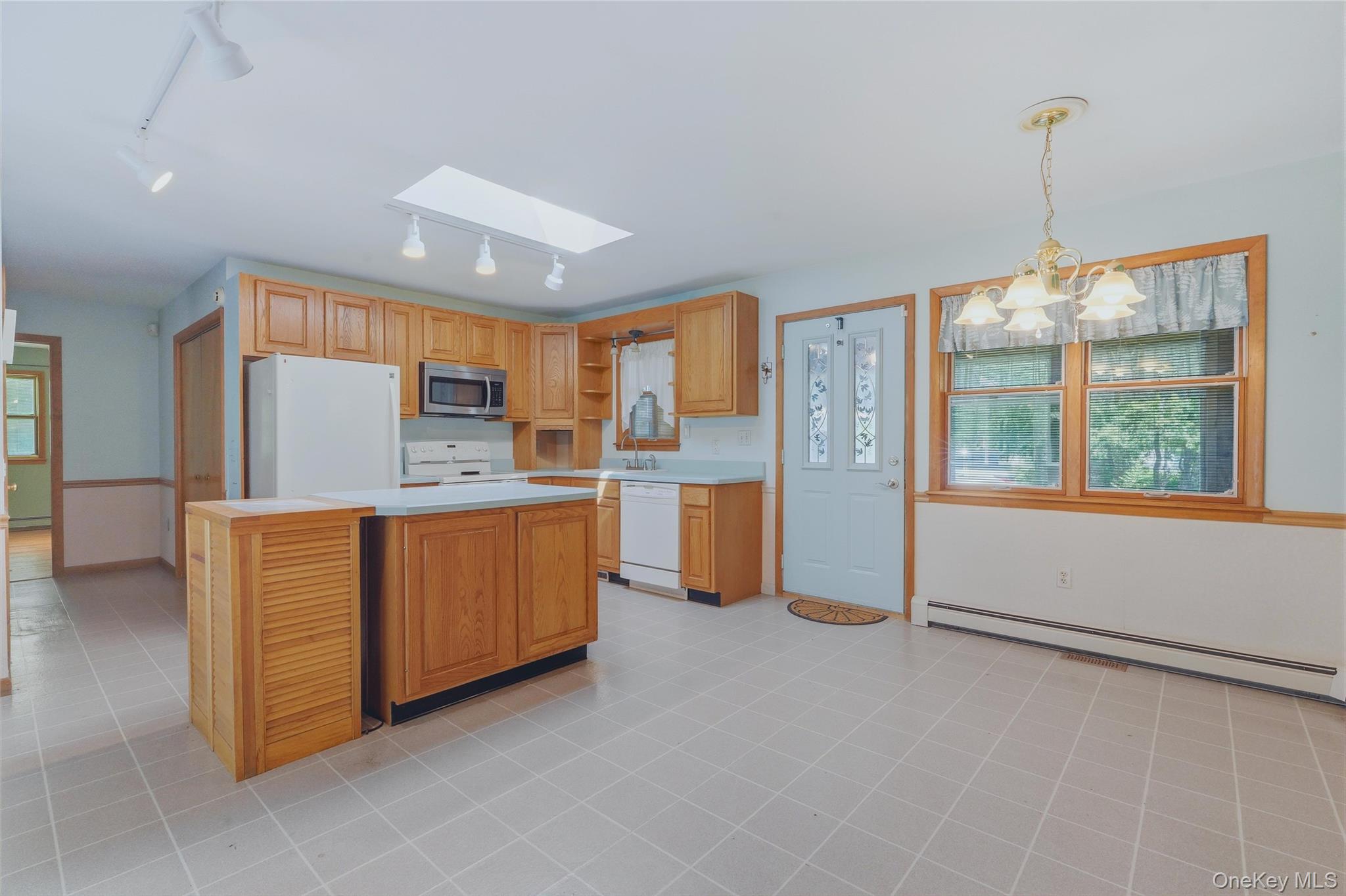 59 Carle Terrace Property Photo 6