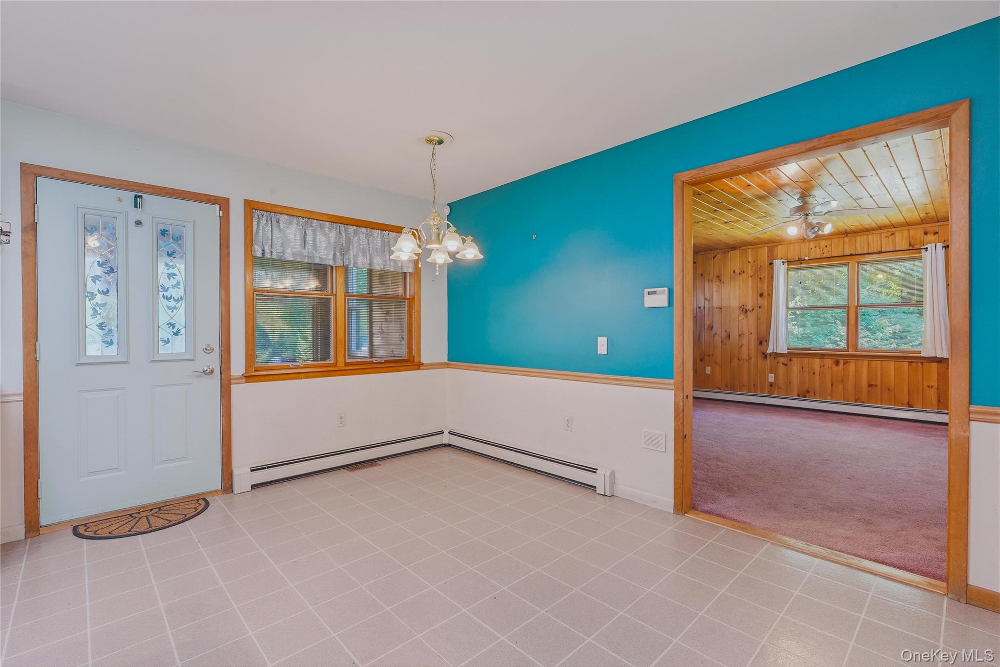 59 Carle Terrace Property Photo 7
