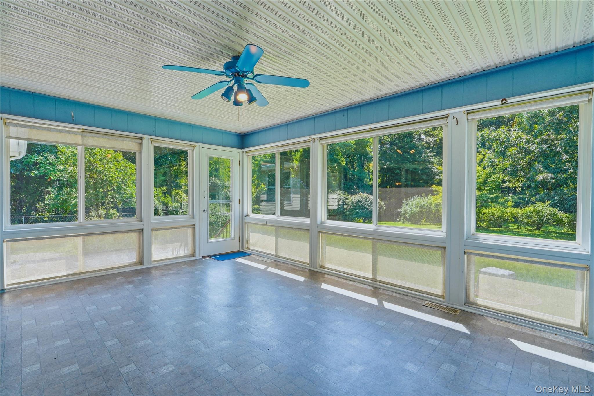 59 Carle Terrace Property Photo 10
