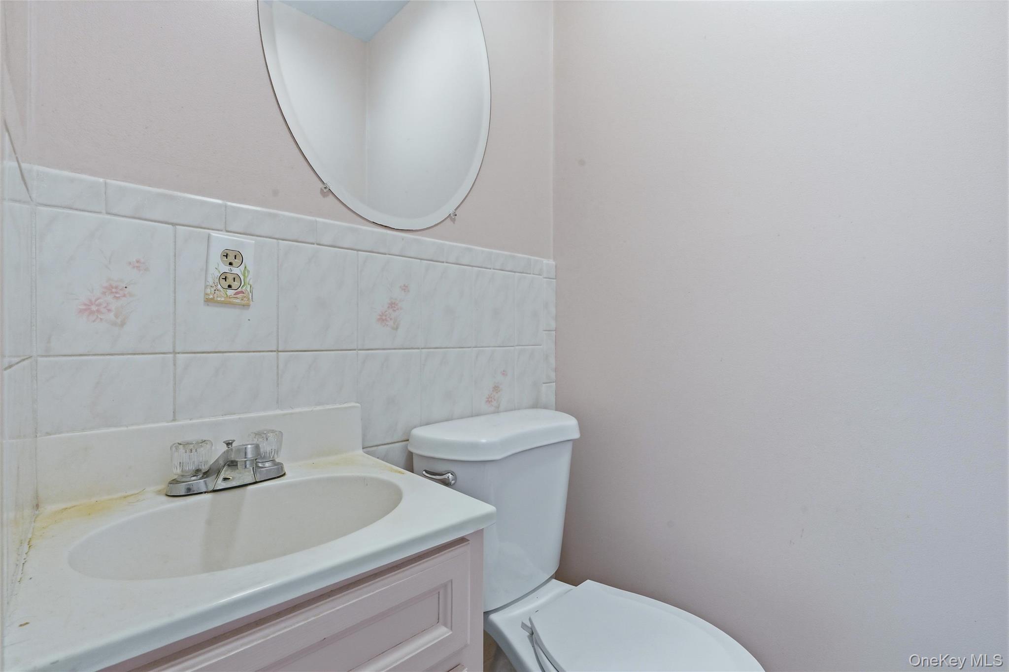 59 Carle Terrace Property Photo 11