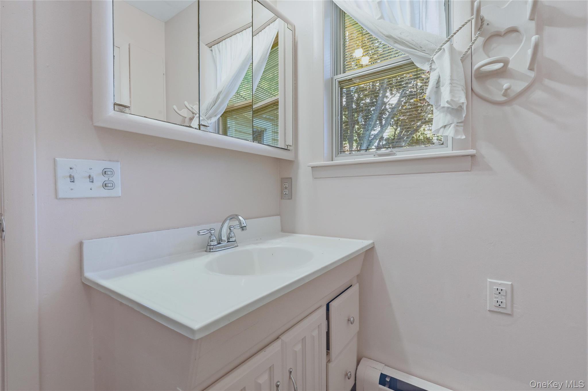 59 Carle Terrace Property Photo 13