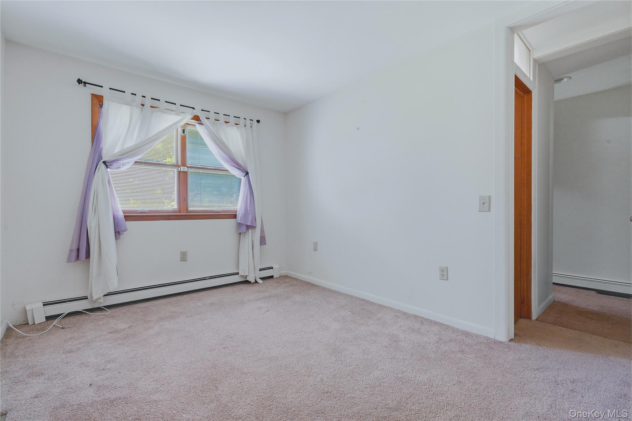 59 Carle Terrace Property Photo 14