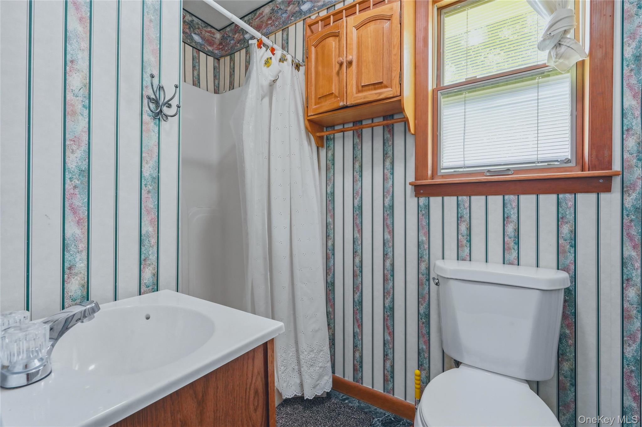 59 Carle Terrace Property Photo 15