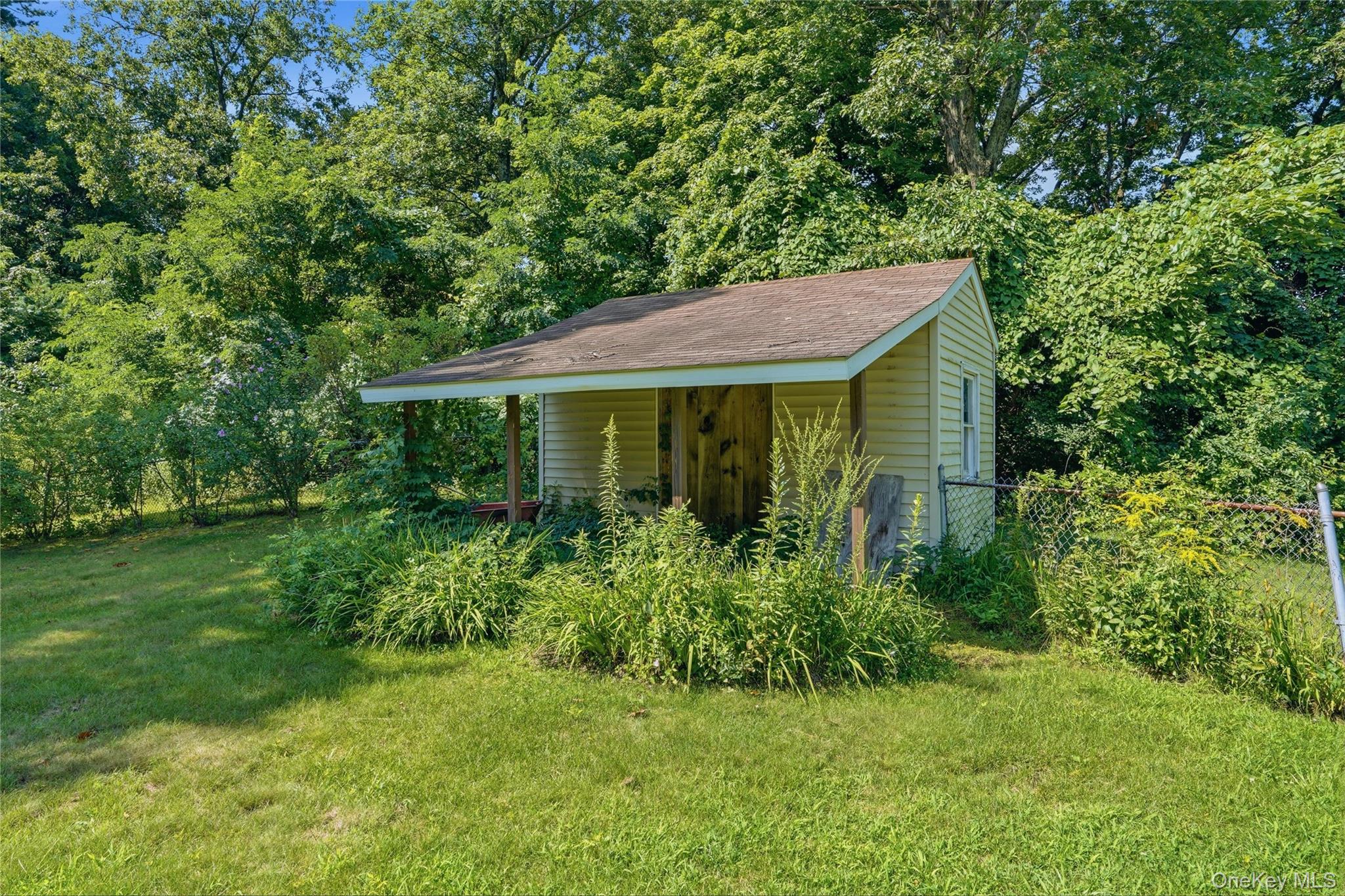59 Carle Terrace Property Photo 17
