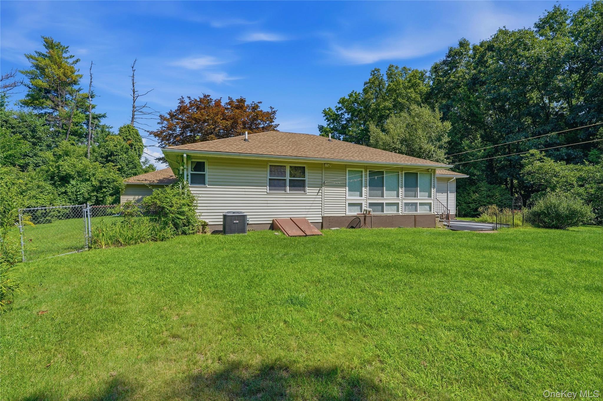59 Carle Terrace Property Photo 18