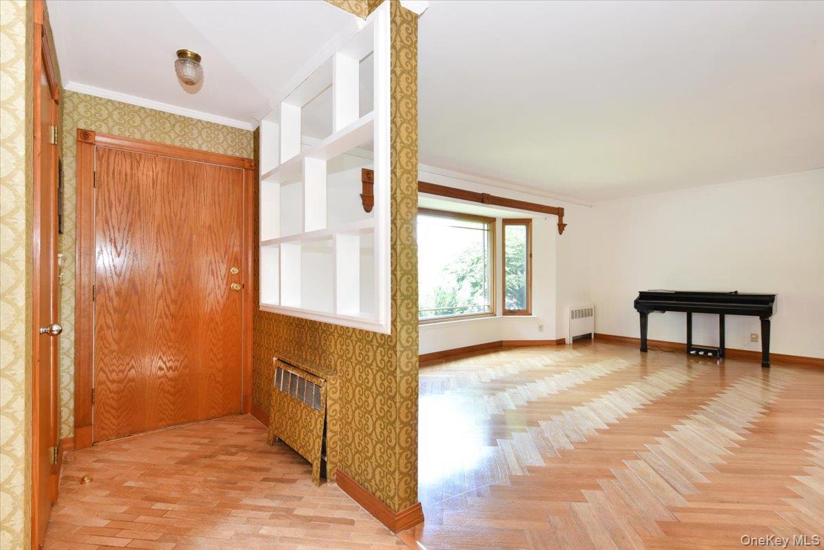 12 Leonard Road Property Photo 6