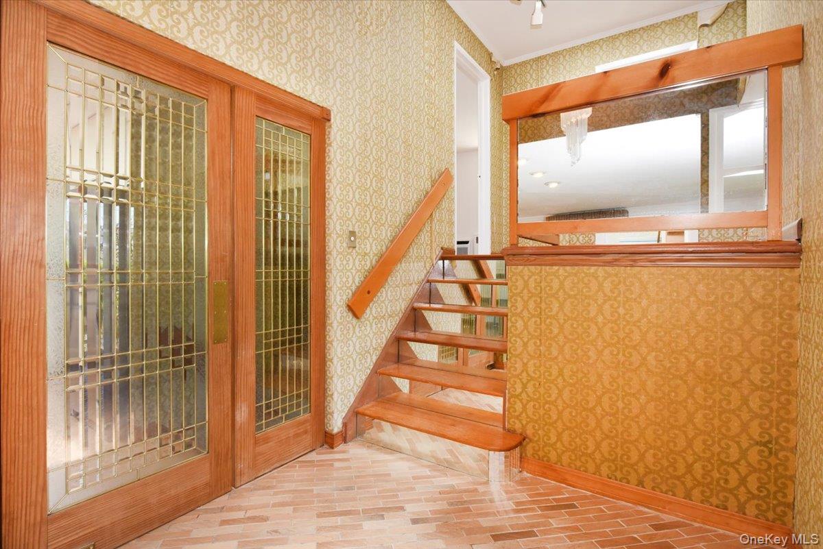 12 Leonard Road Property Photo 7