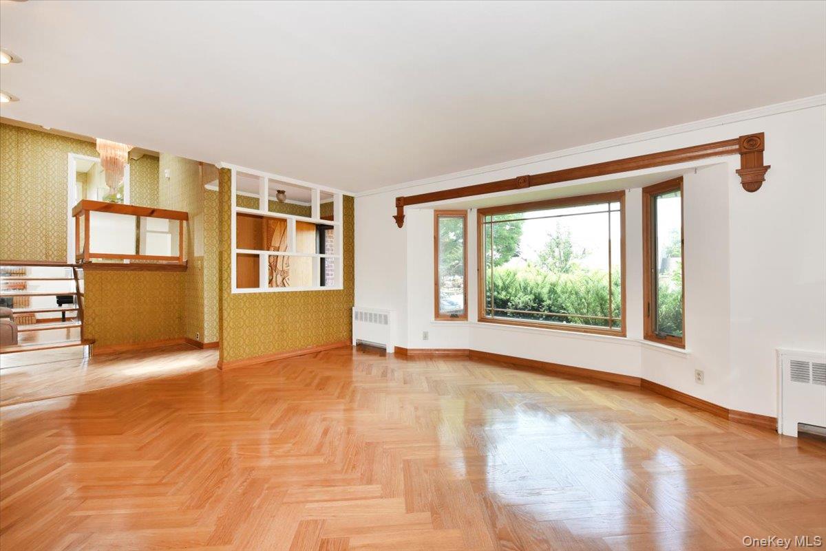 12 Leonard Road Property Photo 8