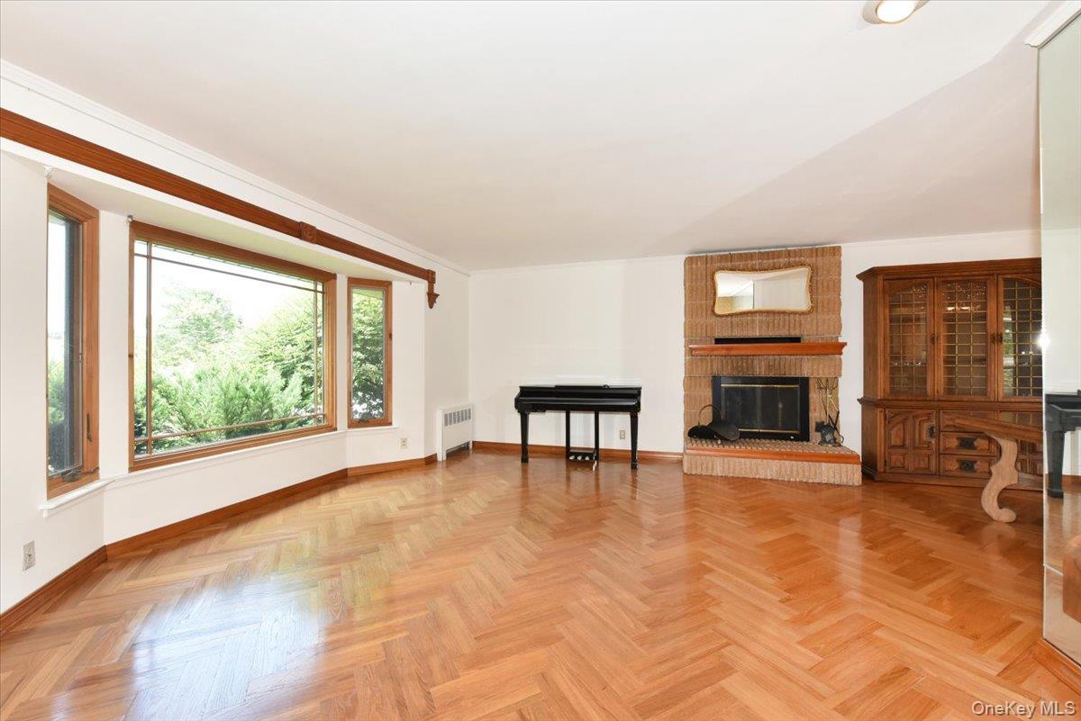 12 Leonard Road Property Photo 9