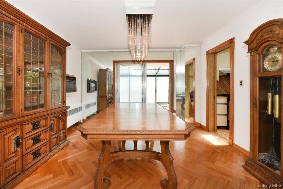 12 Leonard Road Property Photo 11