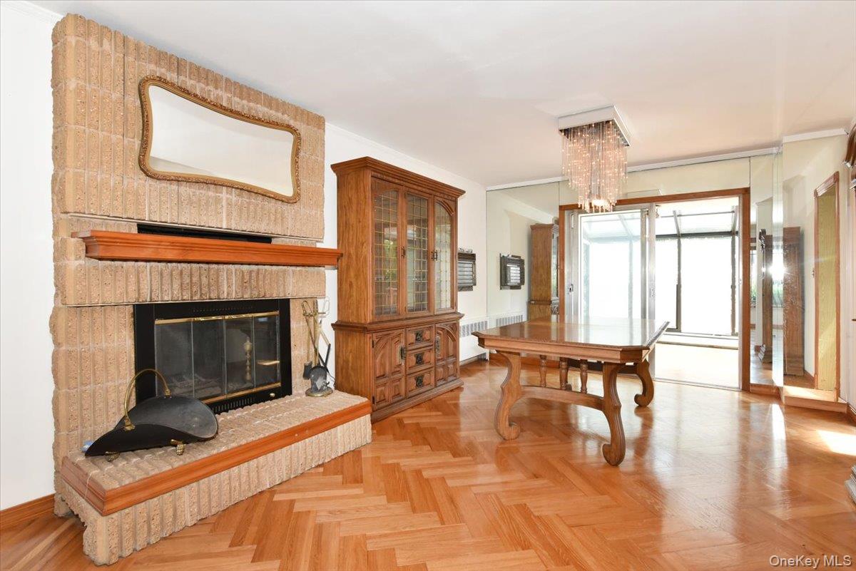 12 Leonard Road Property Photo 12