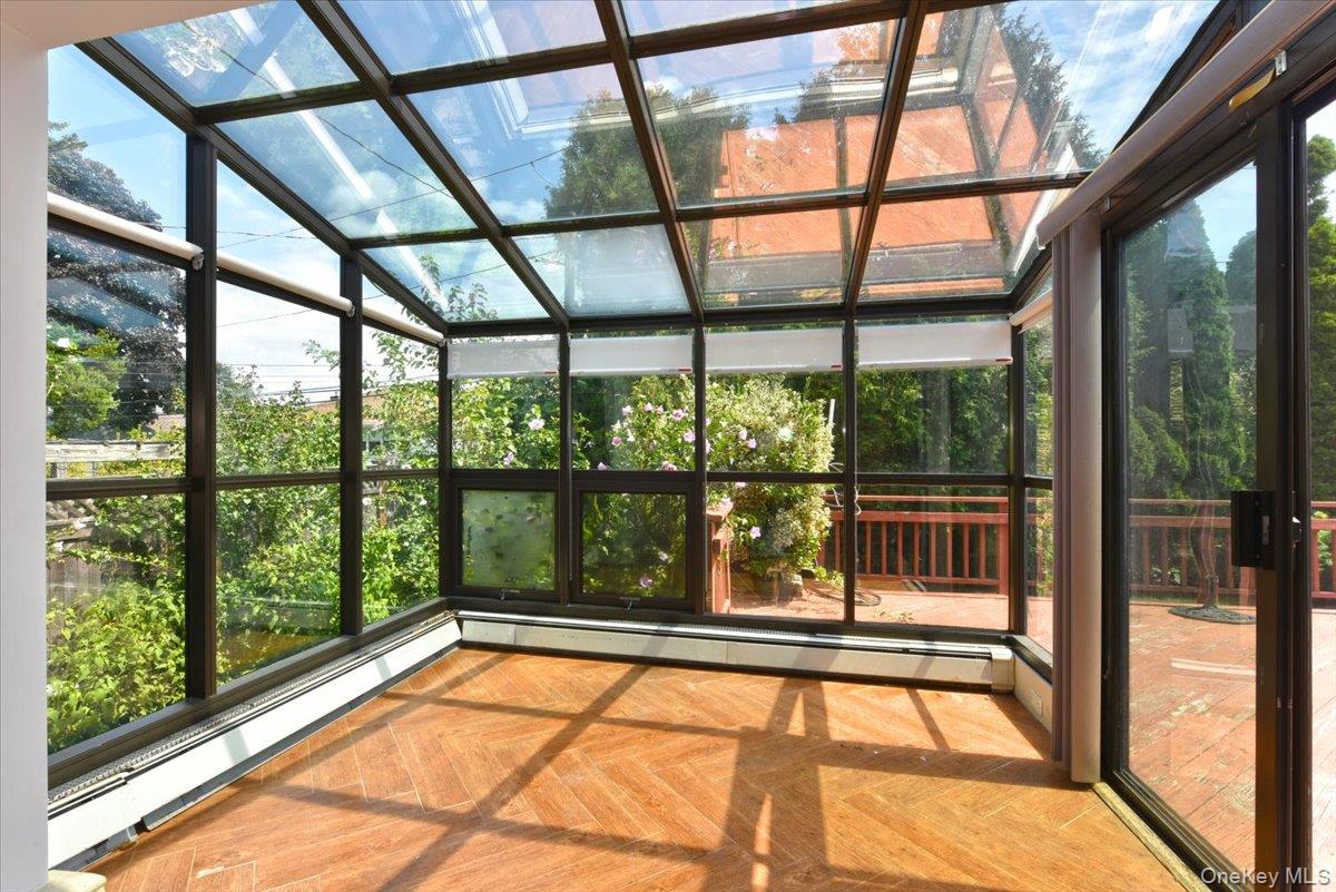 12 Leonard Road Property Photo 18