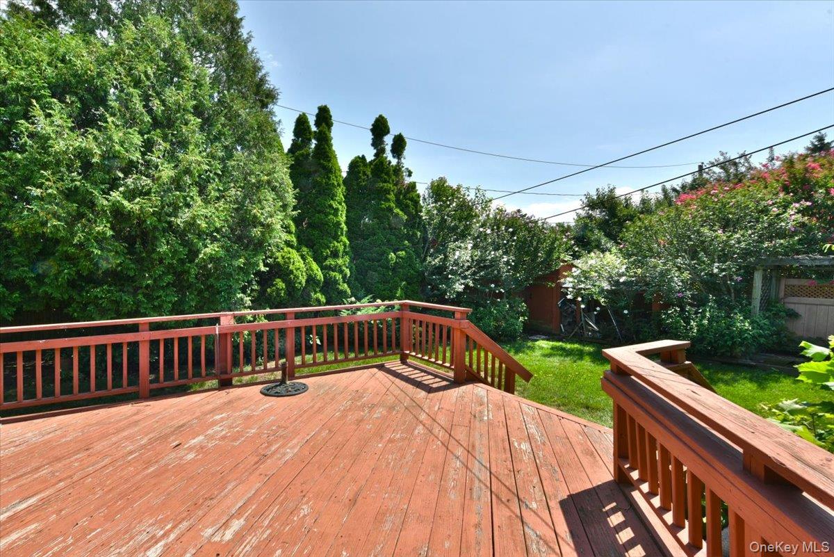 12 Leonard Road Property Photo 19