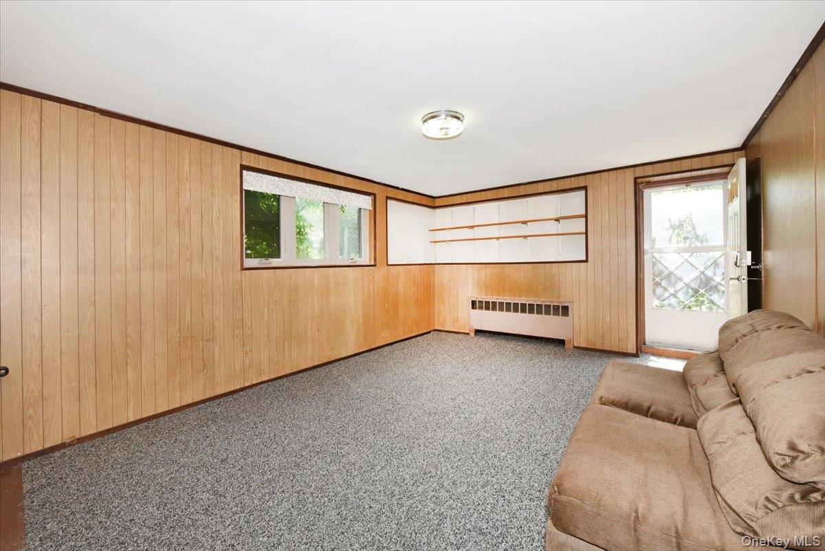 12 Leonard Road Property Photo 21