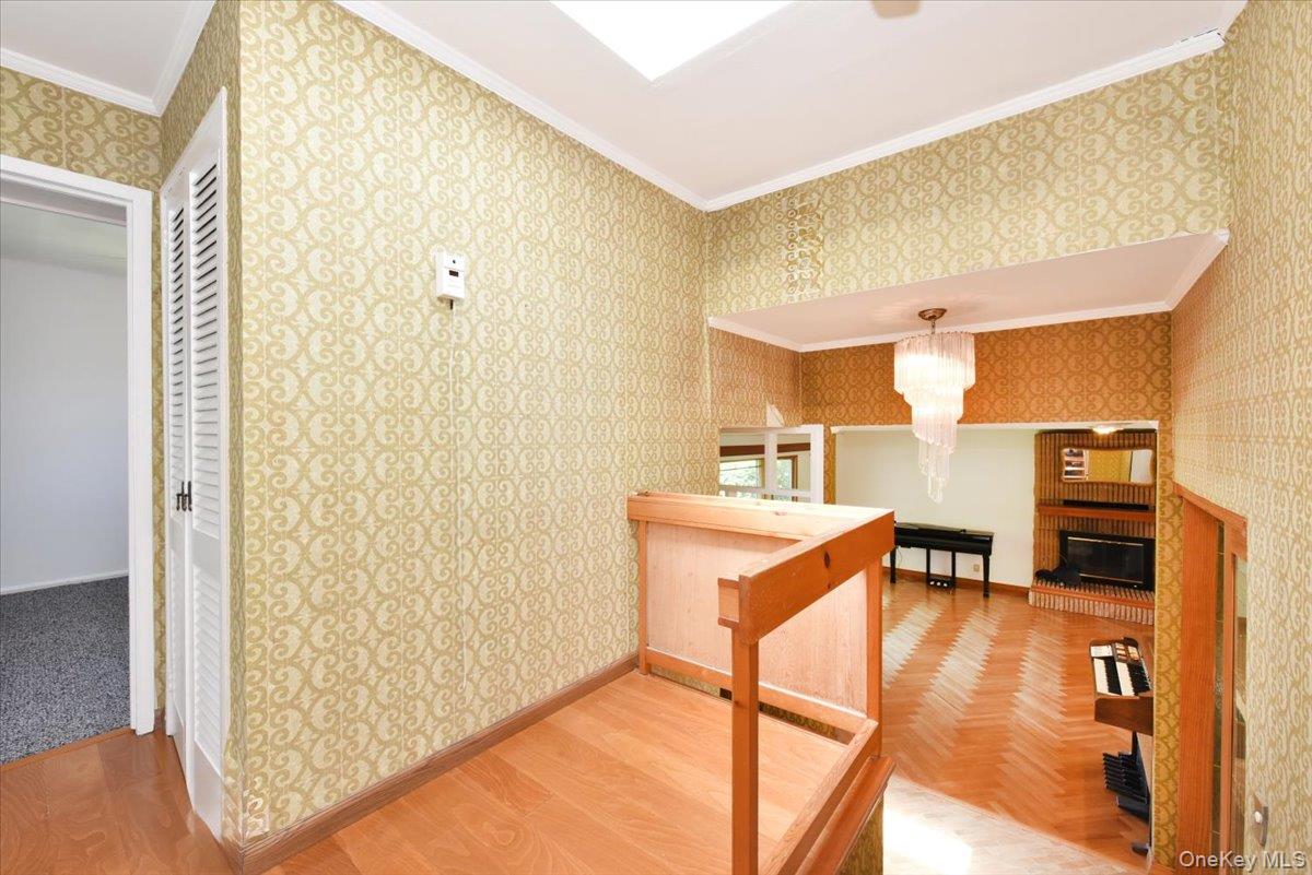 12 Leonard Road Property Photo 23