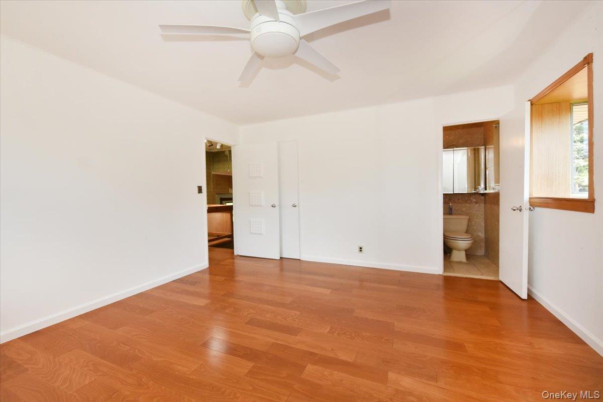 12 Leonard Road Property Photo 24