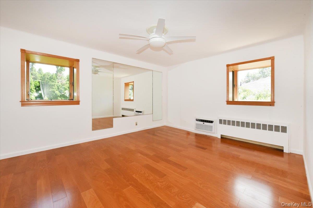 12 Leonard Road Property Photo 25