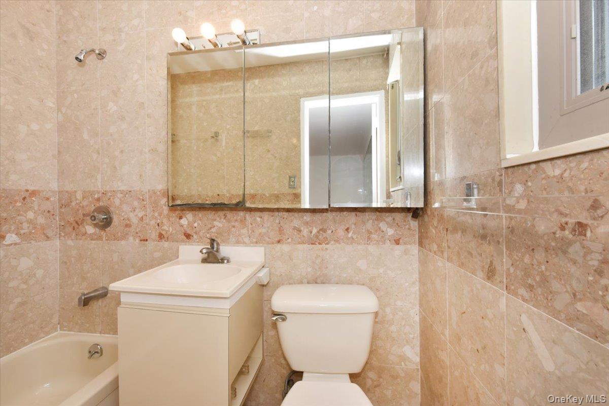 12 Leonard Road Property Photo 26