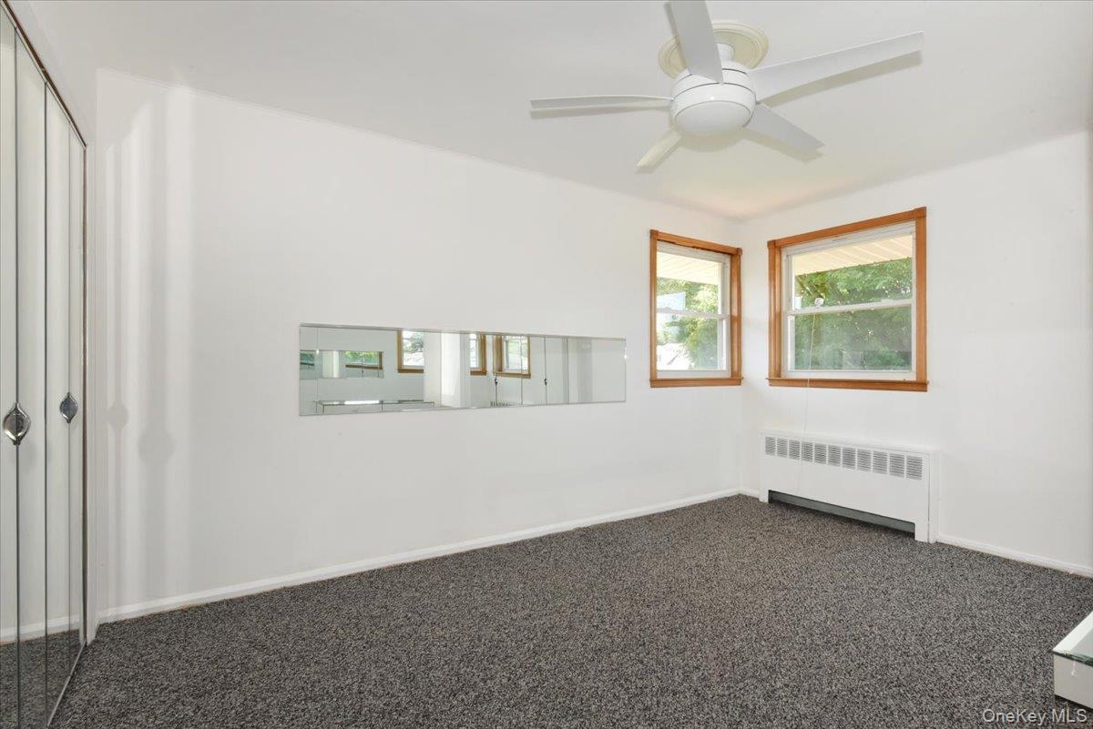 12 Leonard Road Property Photo 27