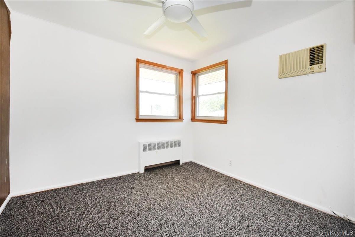 12 Leonard Road Property Photo 28