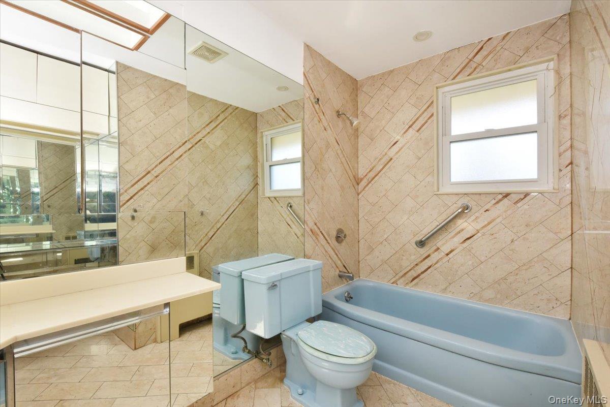 12 Leonard Road Property Photo 30