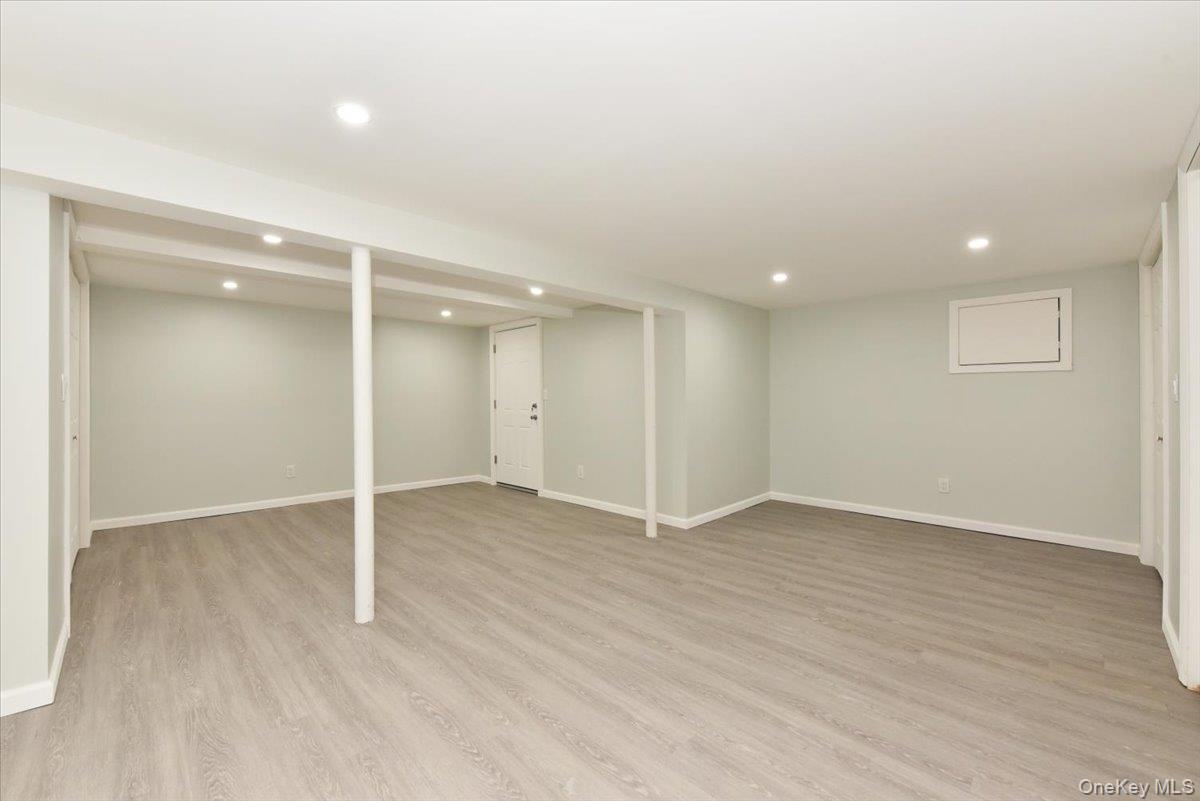 12 Leonard Road Property Photo 31
