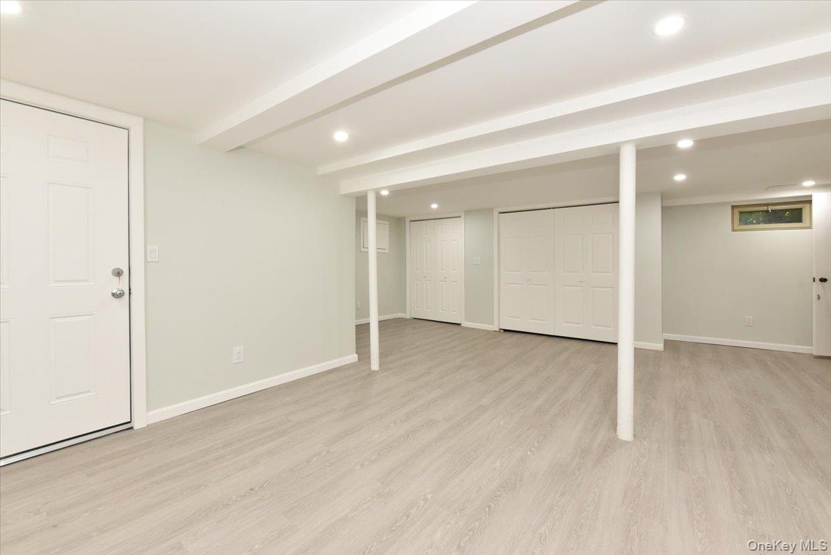 12 Leonard Road Property Photo 32