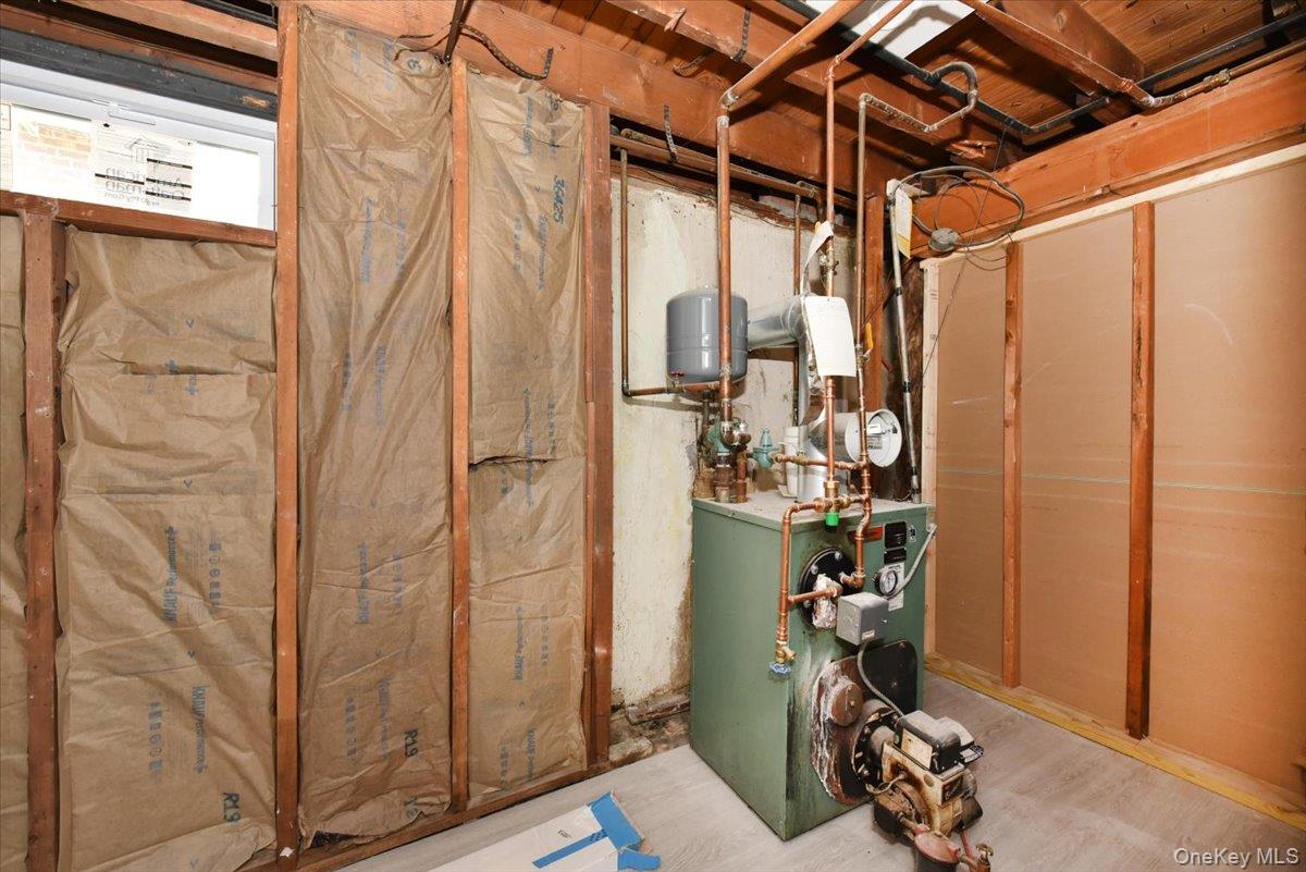 12 Leonard Road Property Photo 33