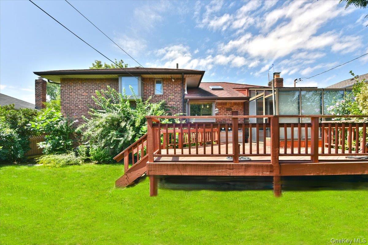 12 Leonard Road Property Photo 34