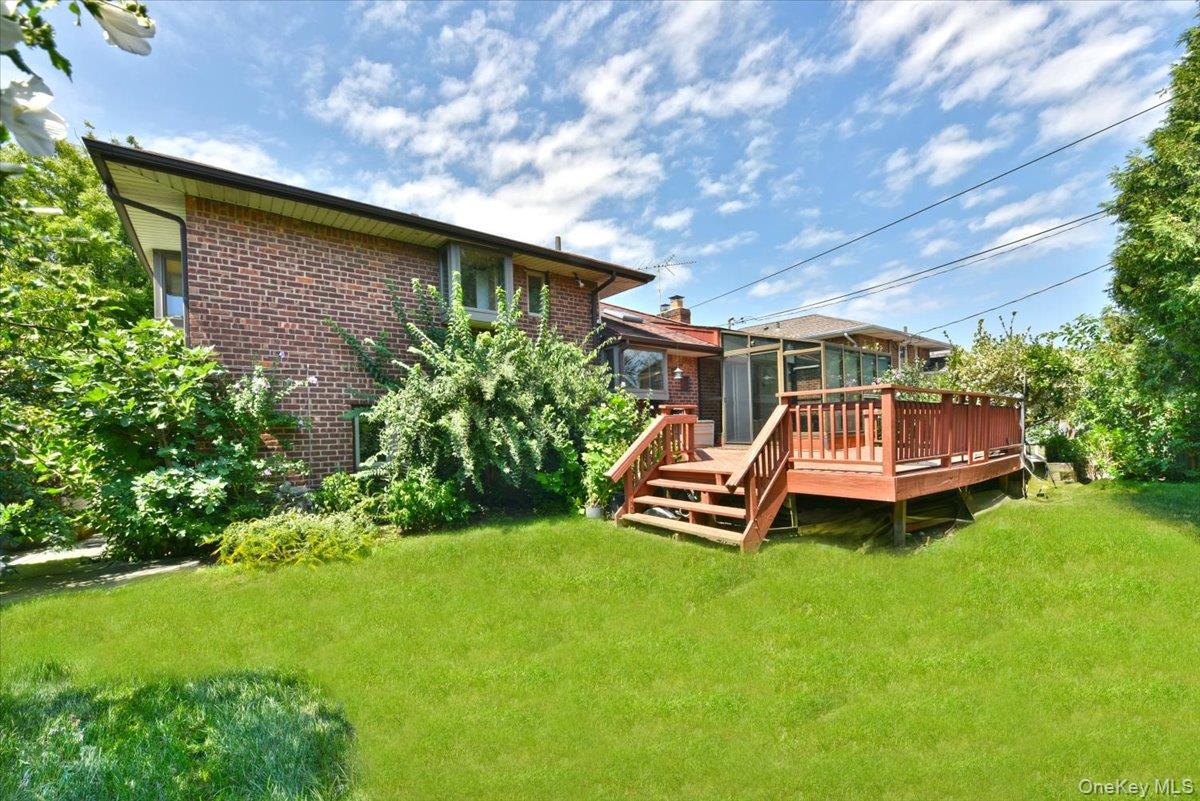 12 Leonard Road Property Photo 35