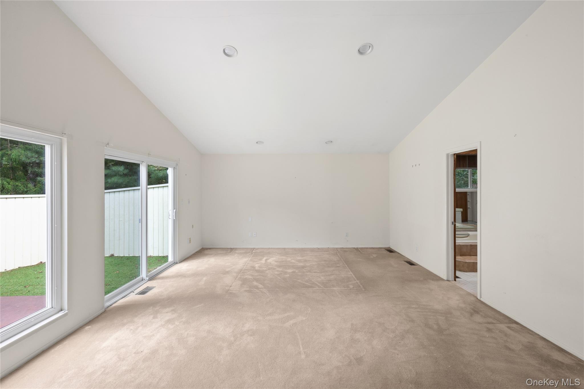 23 The Registry Property Photo 18
