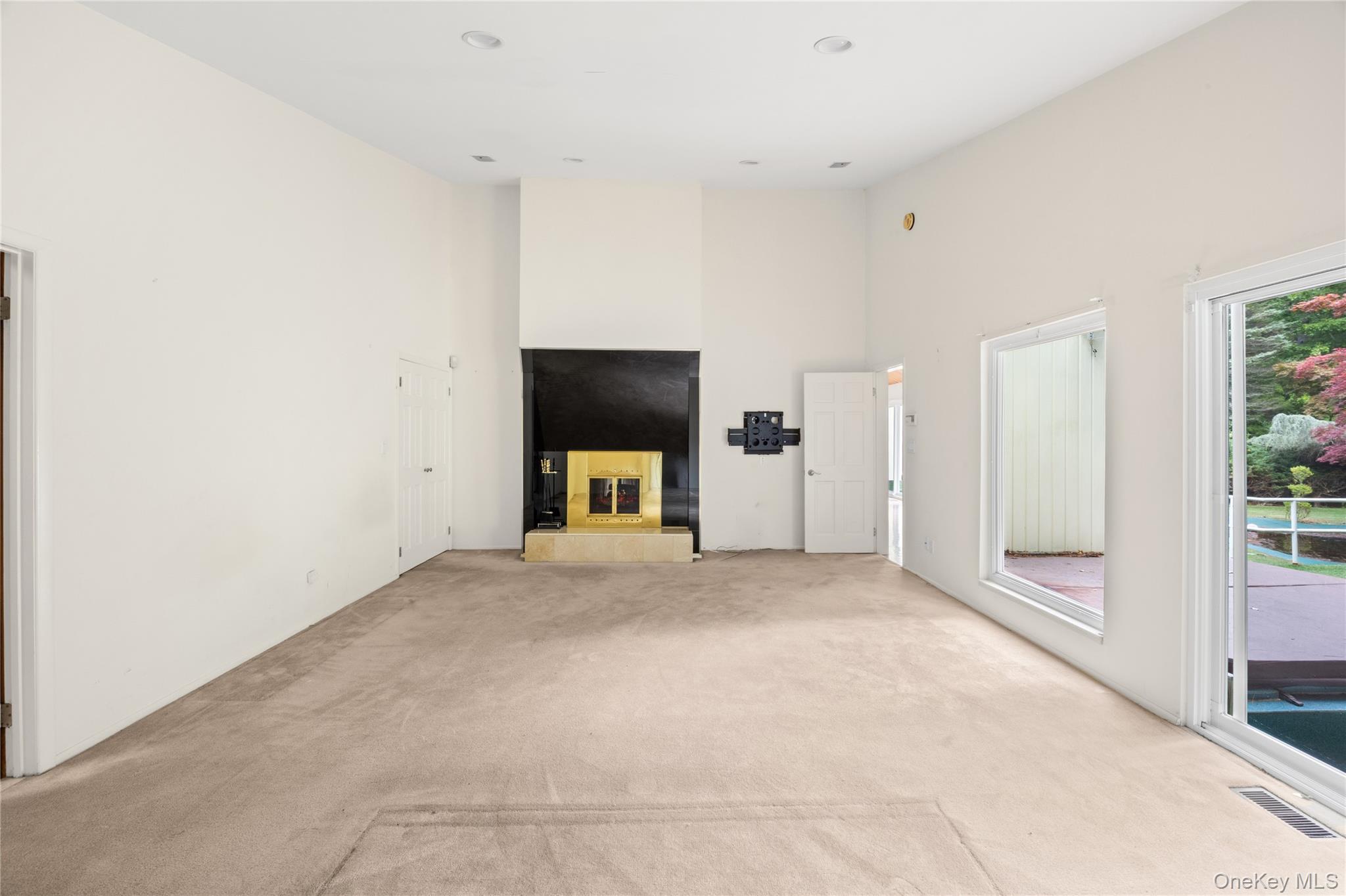 23 The Registry Property Photo 20