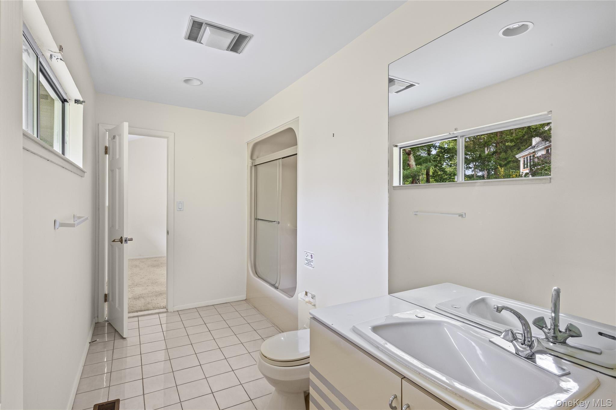 23 The Registry Property Photo 25