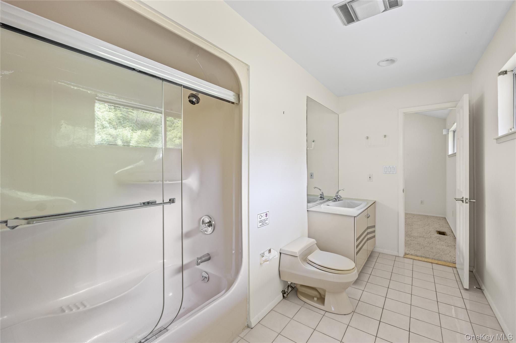 23 The Registry Property Photo 26