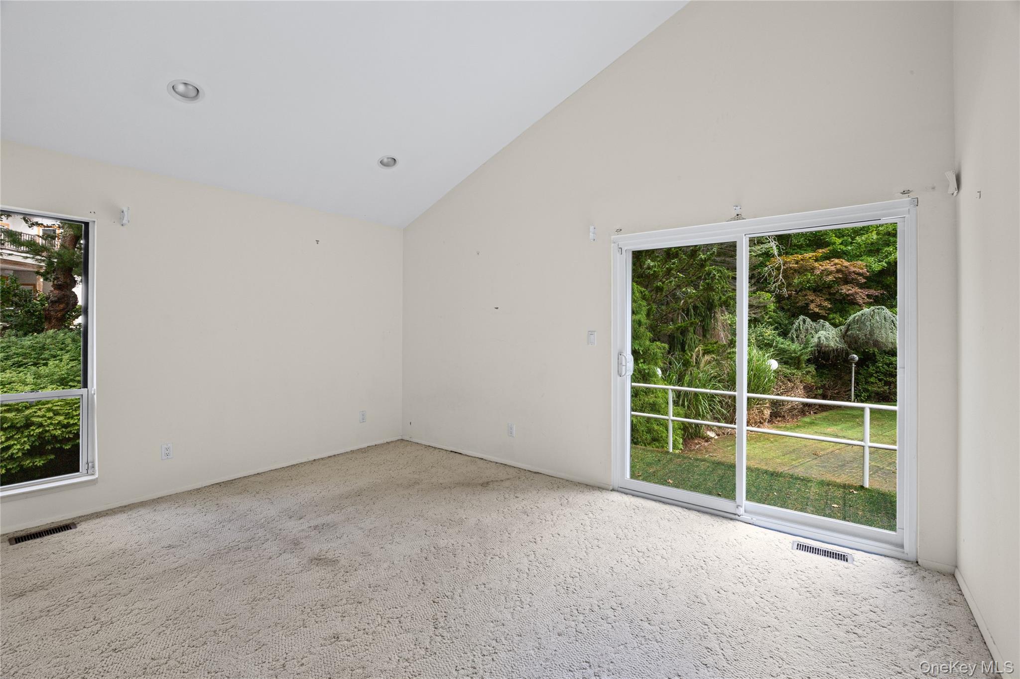 23 The Registry Property Photo 29