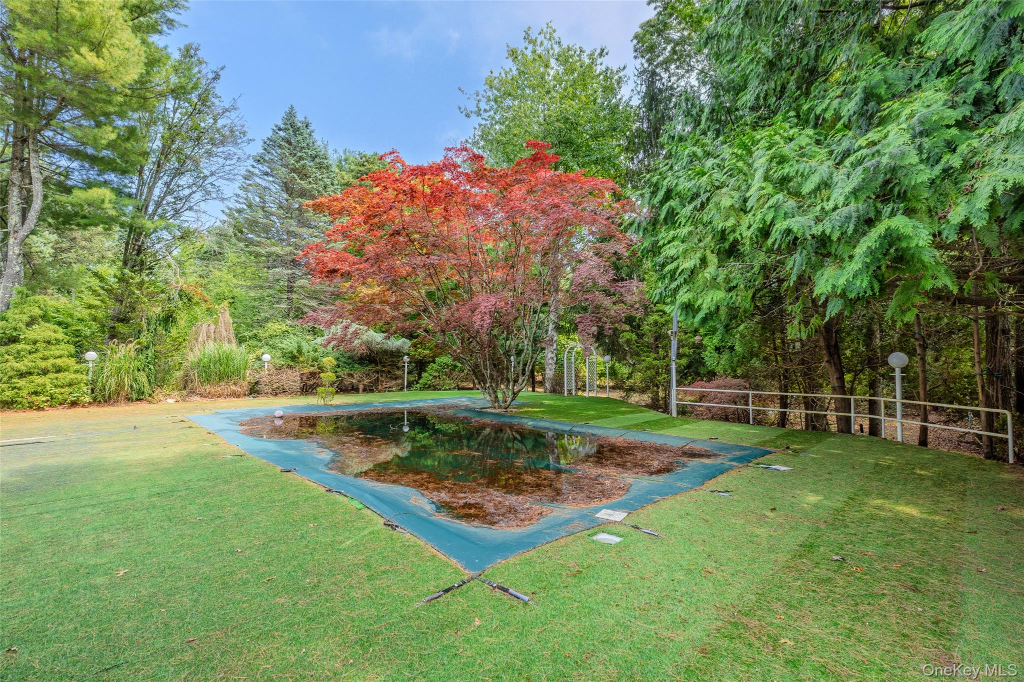 23 The Registry Property Photo 32