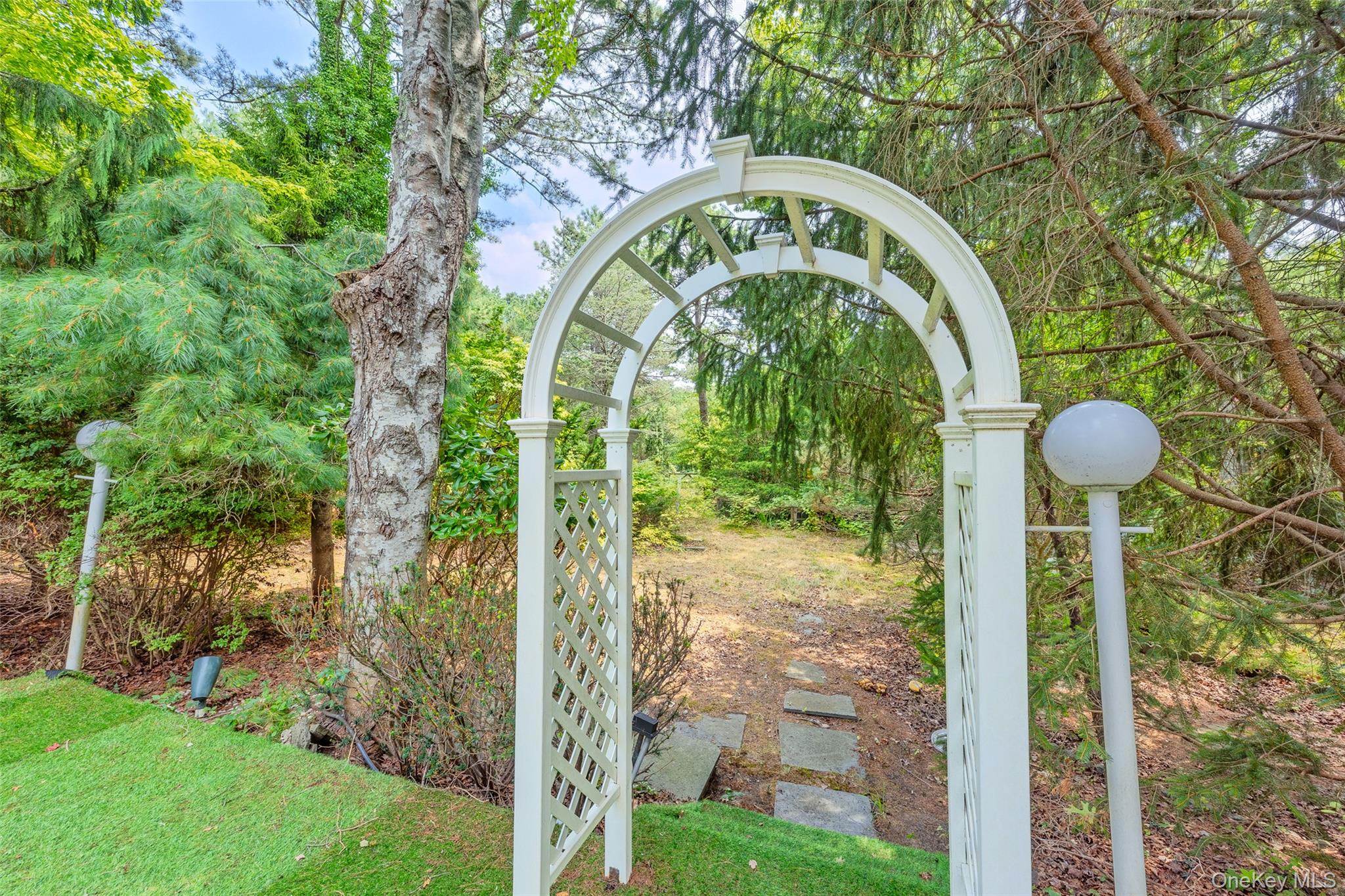23 The Registry Property Photo 38