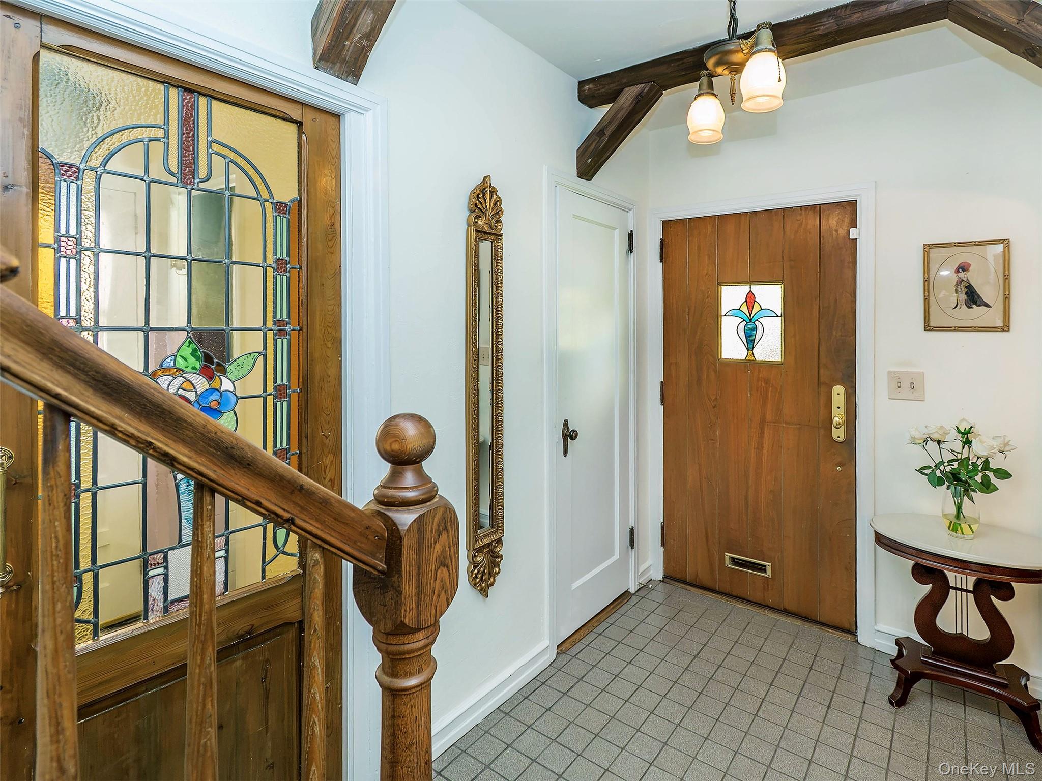 3324 214th Street Property Photo 5