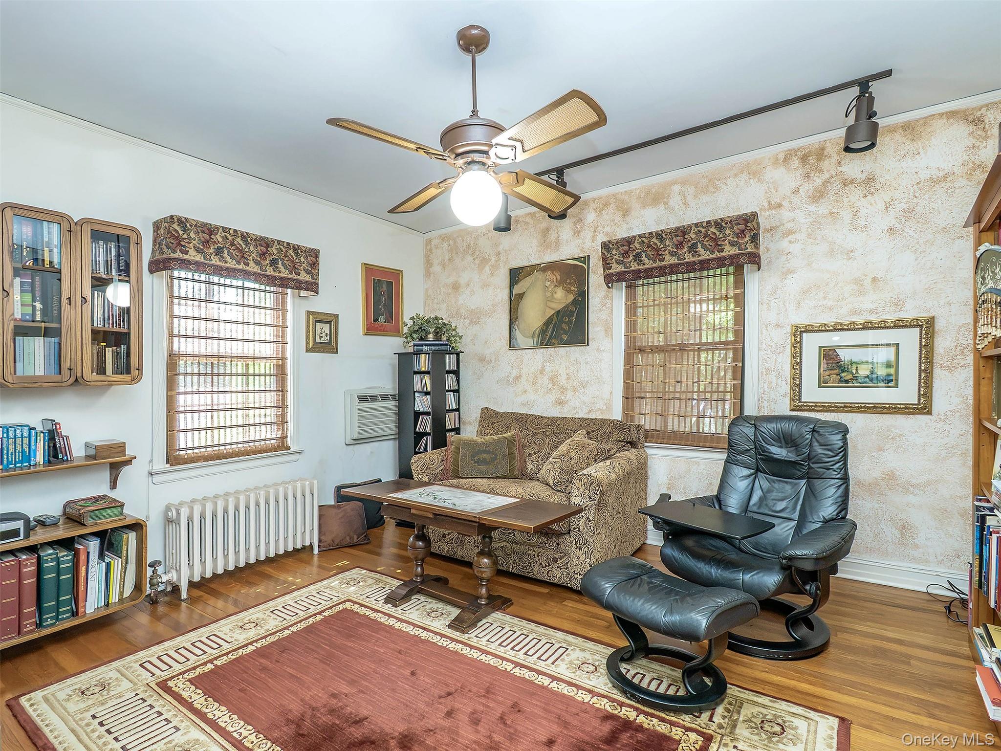 3324 214th Street Property Photo 19