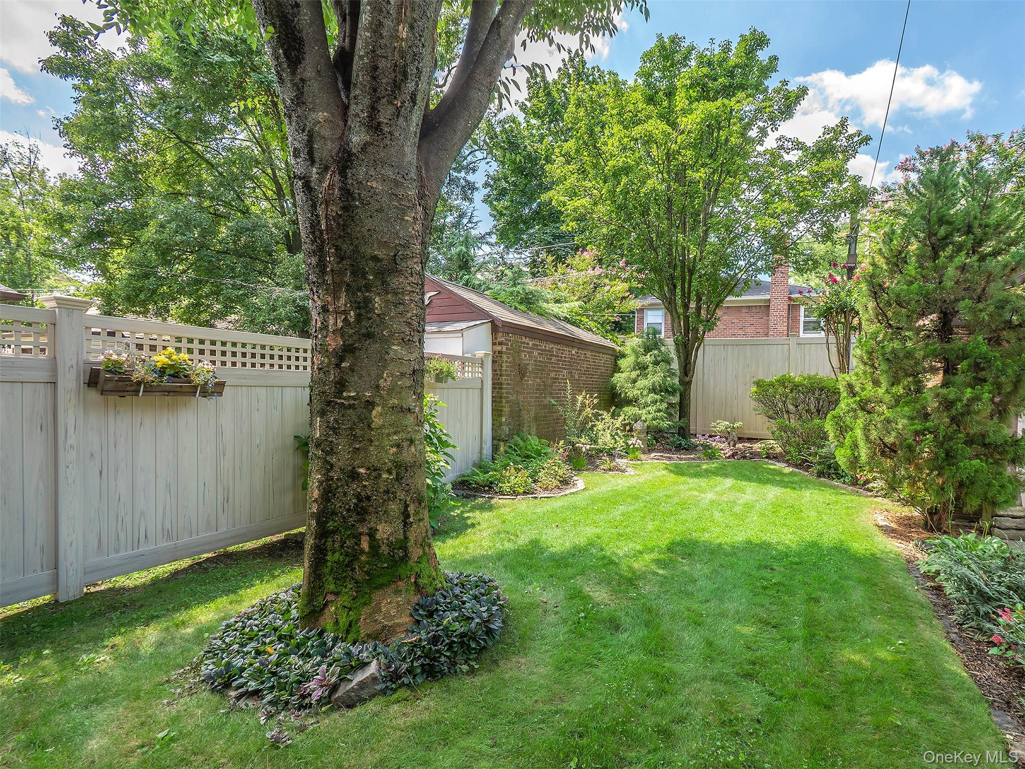 3324 214th Street Property Photo 29