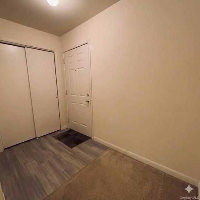 310 Jersey Avenue 3 Property Photo 3