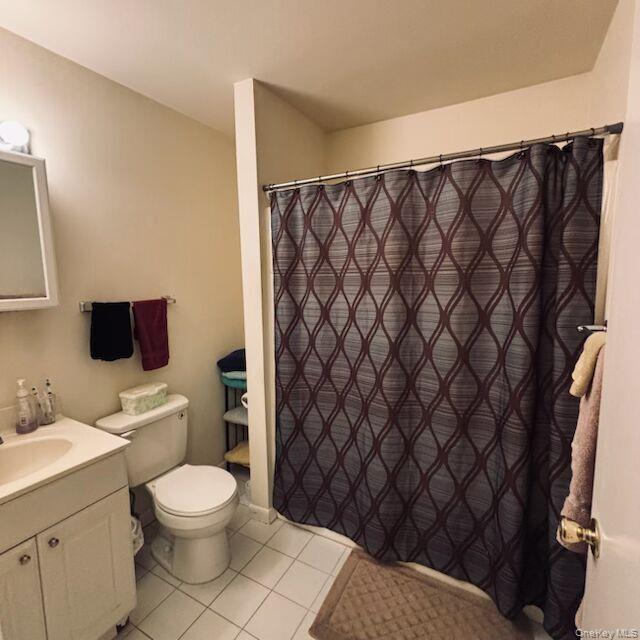 310 Jersey Avenue 3 Property Photo 5